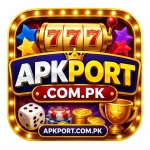 38 Play Rupees Android Game App