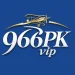 966PK APK online earning and gaming platform