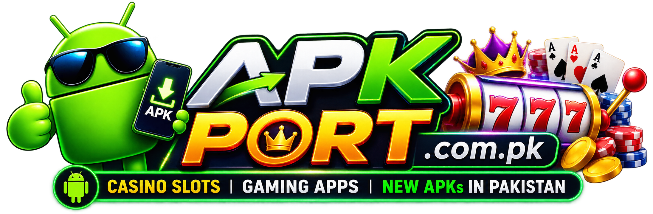 APKPort