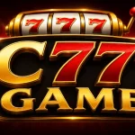 ic777 game