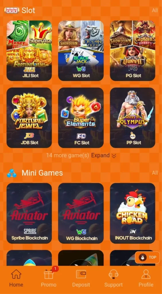 ic777 game