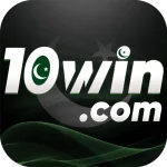 10Win Game logo