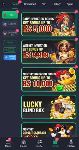588PKR Game rewards and promotions