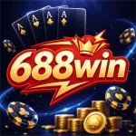 688Win Game Logo