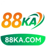 88KA3 Game new free earning app logo Pakistan 2026