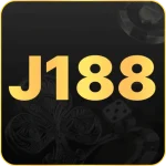 J188 Game logo