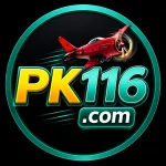 Pro116 Game logo