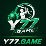 Y77 Game APK logo