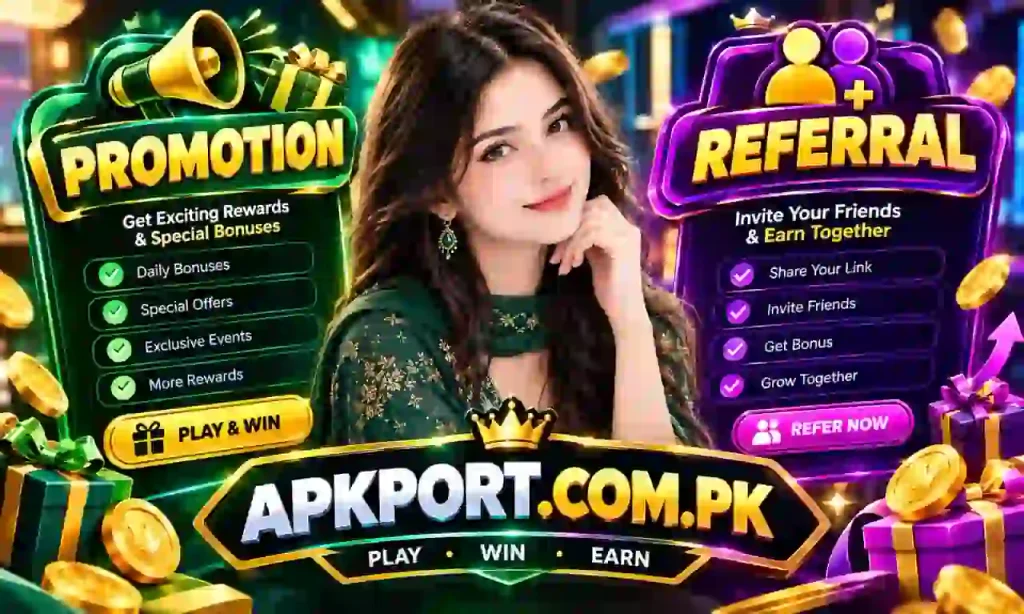 JZ92 Game Registration